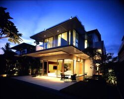 Ocean Drive (D4), Detached #632001781